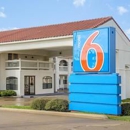 Motel 6 - Motels