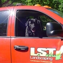 L S T Landscaping Inc. - Landscaping & Lawn Services