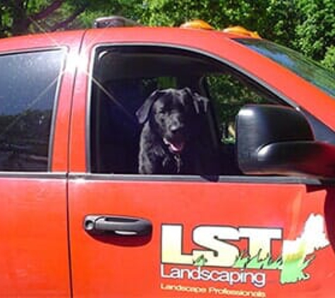 L S T Landscaping Inc. - Portland, ME