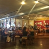 Calypso Coffee gallery