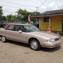 Volunteers Of America-Vehicle Donation Center - Charities