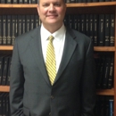 Gilbert R Perez, Esq. - Attorneys