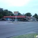 Texas Style Chicken - Chicken Restaurants