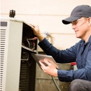 Pomona Valley Plumbing Heating & Air - Air Conditioning Contractors & Systems