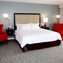Hampton Inn Suffolk - Hotels