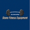 Stone Fitness Equipment gallery