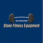 Stone Fitness Equipment
