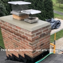 TSW Roofing Solutions, Inc. - Roofing Contractors