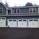 Steve Shumsky Unlimited Overhead Door Service LLC - Home Repair & Maintenance