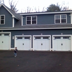 Steve Shumsky Unlimited Overhead Door Service LLC