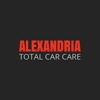 Alexandria Total Car Care gallery
