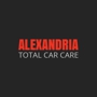 Alexandria Total Car Care
