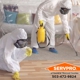 SERVPRO of Yamhill & Tillamook Counties