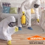 SERVPRO of Yamhill & Tillamook Counties