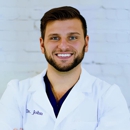 Advanced Family & Cosmetic Dentistry - Dentists