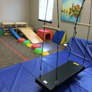 Great Kids Therapy - Occupational Therapists