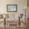 Summer Ridge Apartments gallery