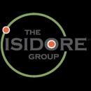 The Isidore Group - Computer Security-Systems & Services
