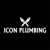 Icon Plumbing - Water Damage Restoration