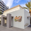 Hilton Vacation Club Cancun Resort Las Vegas gallery