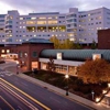 University of Virginia Health System gallery