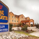 Executive Inn & Suites - Hotels