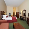 Best Western gallery