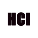 J.S. Hertzler Construction Inc. - General Contractors