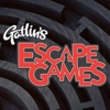 Gatlin's Escape Games gallery