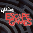 Gatlin's Escape Games - Amusement Places & Arcades