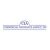 Commercial Insurance Agency, Inc. gallery