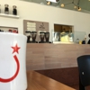 Ritual Coffee Roasters gallery