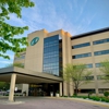 Orthopedic Institute gallery