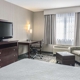 Best Western Concord Inn & Suites