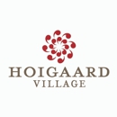 Hoigaard Village - Real Estate Rental Service