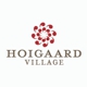 Hoigaard Village