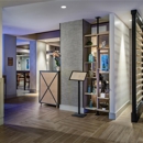 Coast Rehoboth Beach, Tapestry Collection by Hilton - Hotels