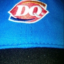 Dairy Queen - Fast Food Restaurants