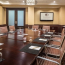 DoubleTree by Hilton Hotel Boston-Andover - Hotels