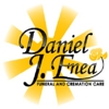 Daniel J. Enea Funeral & Cremation Care gallery