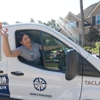 Northwind Air Conditioning, Heating & Mechanical Services gallery