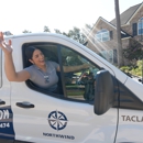 Northwind Air Conditioning, Heating & Mechanical Services - Fireplaces
