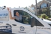 Northwind Air Conditioning, Heating & Mechanical Services - Fireplaces