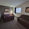 SureStay Plus by Best Western Grand Island gallery