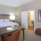 Hampton Inn by Hilton