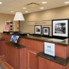 Hampton Inn Macomb gallery