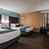 Best Western Plus Galleria Inn & Suites gallery