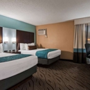 Best Western Plus Galleria Inn & Suites - Hotels