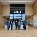 Luther Kia of Bloomington