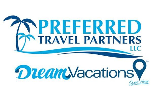 Preferred Travel Partners - Murfreesboro, TN